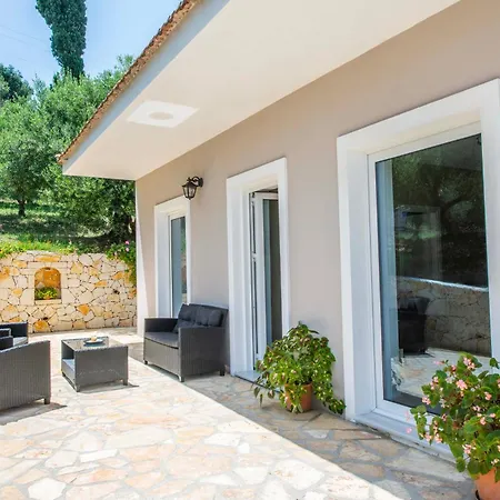 아파트 Sea Side Hill