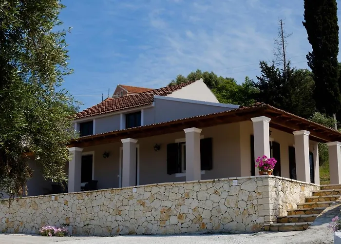 Sea Side Hill *