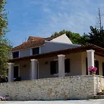 Sea Side Hill *