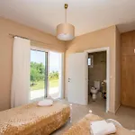 Sea Side Hill Apartamento