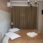 Apartamento Sea Side Hill