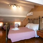 Apartamento Sea Side Hill