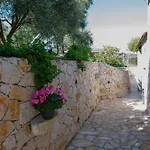Sea Side Hill
